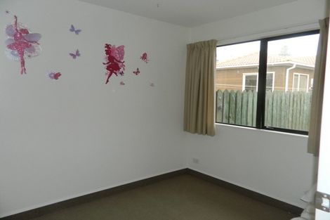 Photo of property in 4 Richard Street, Titahi Bay, Porirua, 5022