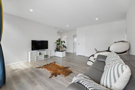 Photo of property in 68 Harakeke Drive, Wharewaka, Taupo, 3330