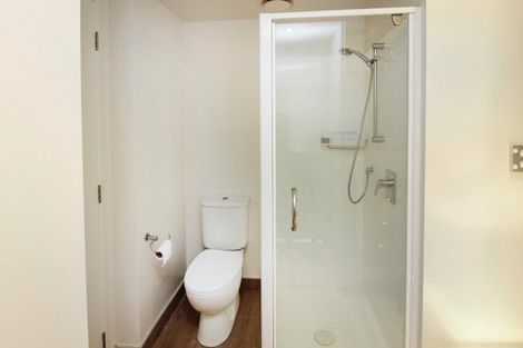 Photo of property in Soho Apartments, 1416/74 Taranaki Street, Te Aro, Wellington, 6011