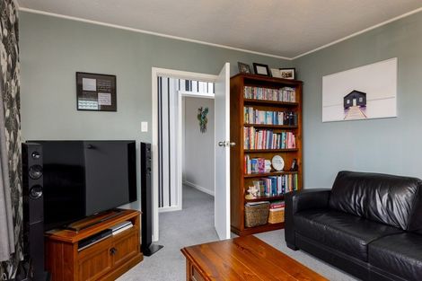 Photo of property in 172 Maxwell Road, Redwoodtown, Blenheim, 7201