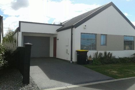 Photo of property in 77 Mary Ellen Street, Pegasus, 7612