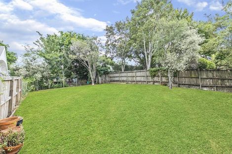 Photo of property in 5 Ara Street, Remuera, Auckland, 1050