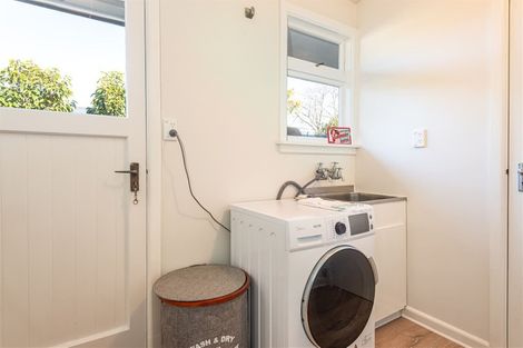 Photo of property in 101 Mooray Avenue, Bishopdale, Christchurch, 8053