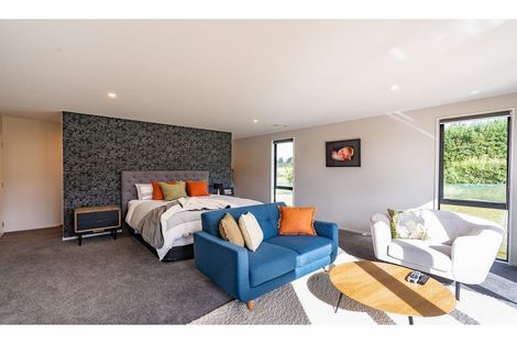 Photo of property in 818 Oxford Road, Fernside, Rangiora, 7471