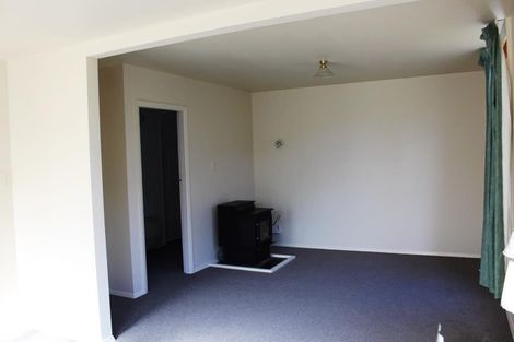 Photo of property in 14 Rosebery Street, Belleknowes, Dunedin, 9011