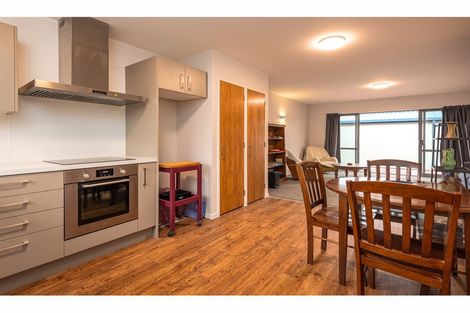 Photo of property in 3 Siddal Place, Richmond, Christchurch, 8013