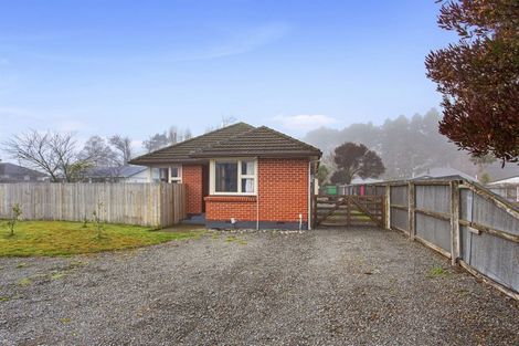 Photo of property in 14 Winnipeg Place, Wainoni, Christchurch, 8061