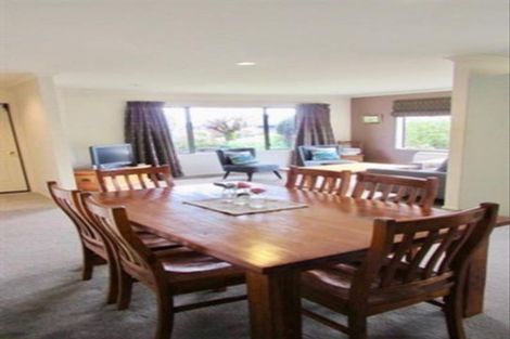 Photo of property in 363 Suffolk Road, Stoke, Nelson, 7011