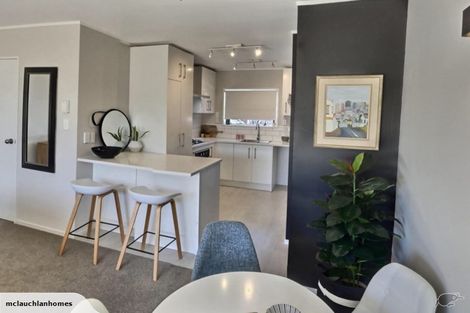 Photo of property in 4/50 Kenderdine Road, Papatoetoe, Auckland, 2025