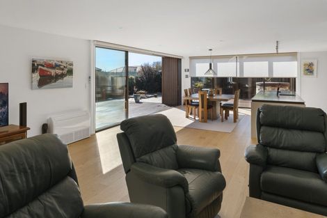 Photo of property in 8 Hari Way, Mapua, 7005