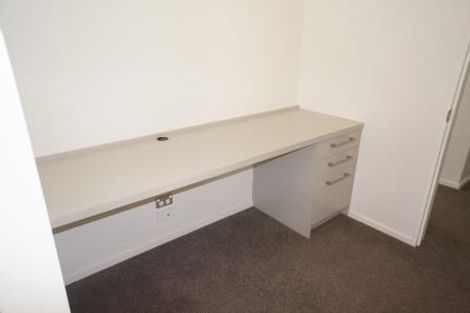 Photo of property in 77 Mary Ellen Street, Pegasus, 7612