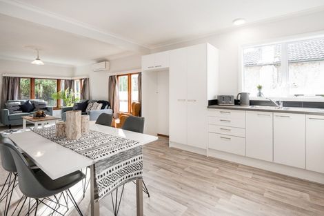 Photo of property in 905 Pakowhai Road, Frimley, Hastings, 4120