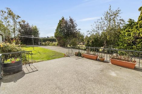 Photo of property in 60 Timaru Road, Waimate, 7924