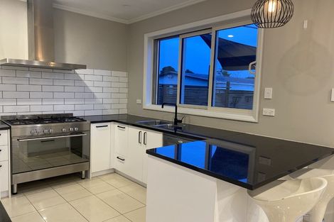 Photo of property in 22 Milton Road, Greymouth, 7805