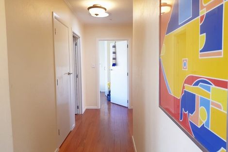 Photo of property in 19 David Street, Bayswater, Auckland, 0622