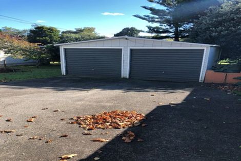 Photo of property in 34 Mclean Avenue, Papatoetoe, Auckland, 2025