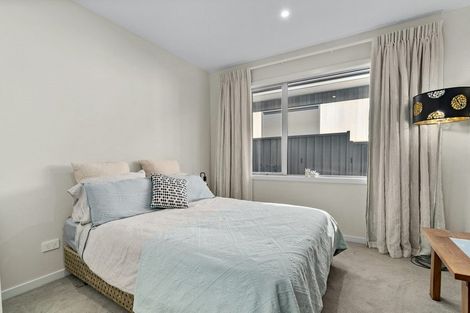 Photo of property in 3 Scurr Terrace, Wanaka, 9305