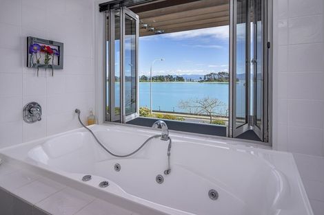 Photo of property in 2 Victoria Road, Stepneyville, Nelson, 7010