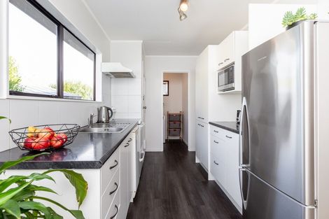 Photo of property in 5 Beveridge Place, Greenmeadows, Napier, 4112