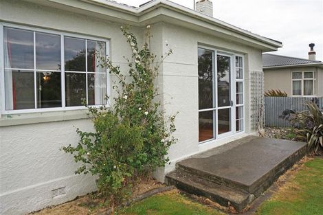 Photo of property in 63 Bamborough Street, Richmond, Invercargill, 9810