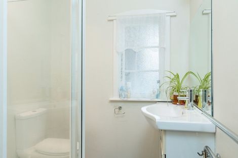 Photo of property in 48 Nelson Street, Mayfield, Blenheim, 7201