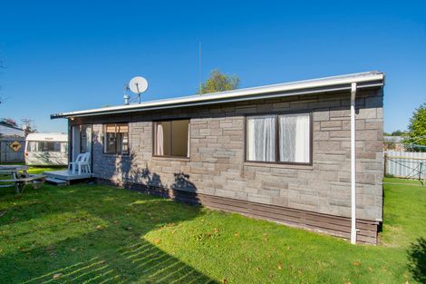 Photo of property in 4b Kimber Grove, Papamoa Beach, Papamoa, 3118