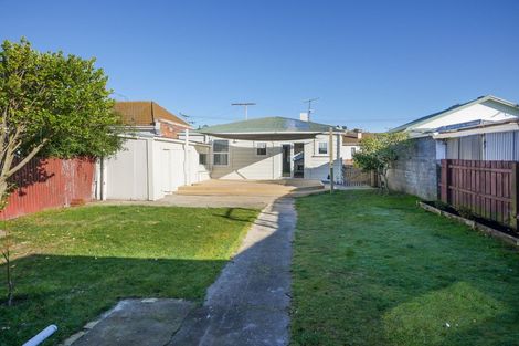 Photo of property in 47 Loyalty Street, Forbury, Dunedin, 9012