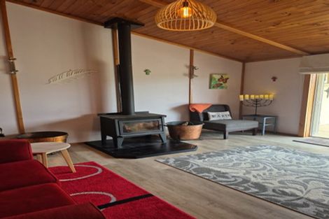 Photo of property in 10 Hinepango Drive, Rarangi, Blenheim, 7273