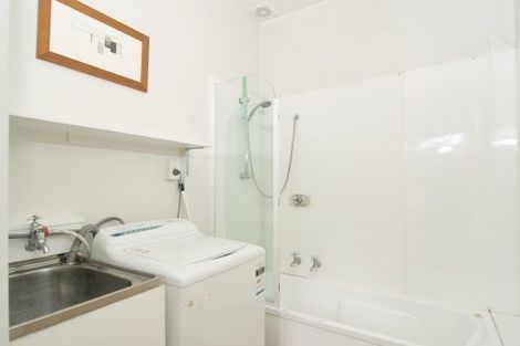 Photo of property in 1/200 Salisbury Street, Christchurch Central, Christchurch, 8013