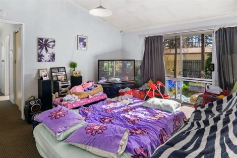 Photo of property in 103b Aquarius Drive, Kawaha Point, Rotorua, 3010