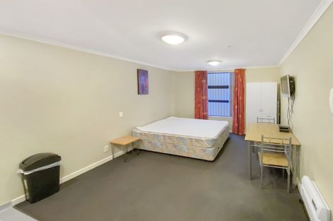 Photo of property in Aitken Street Apartments, 503/5 Aitken Street, Thorndon, Wellington, 6011