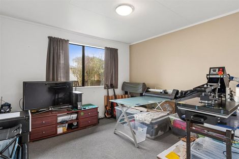 Photo of property in 27 Sylvania Drive, Matua, Tauranga, 3110