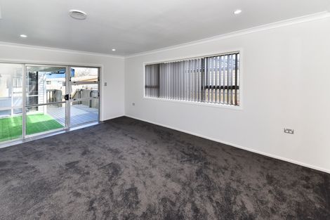 Photo of property in 32 Hokianga Street, Mangere East, Auckland, 2024