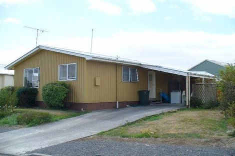 Photo of property in 11a Smith Street, Balclutha, 9230