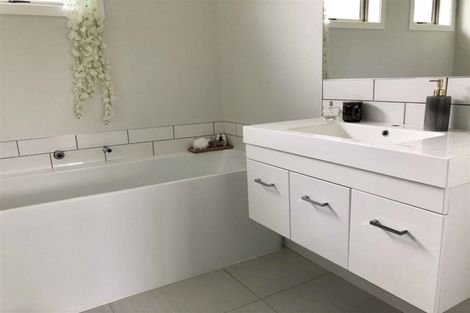 Photo of property in 147 Duke Street, Gladstone, Invercargill, 9810