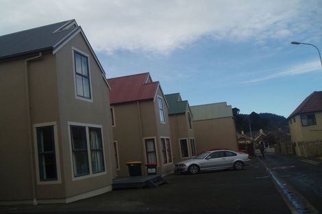 Photo of property in 8 Ellis Street, North Dunedin, Dunedin, 9016
