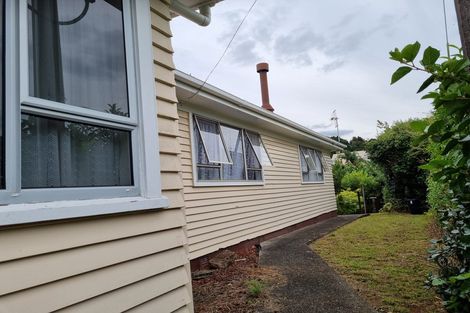 Photo of property in 28 Clark Road, Te Kamo, Whangarei, 0112