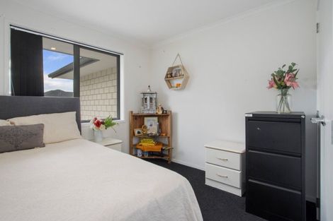 Photo of property in 2 Middlebrook Road, Katikati, 3129