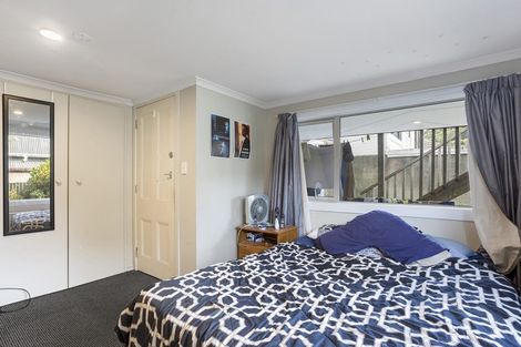 Photo of property in 161 Forth Street, North Dunedin, Dunedin, 9016