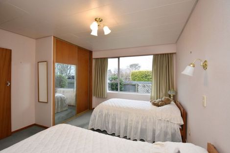 Photo of property in 77 Herriot Street, Richmond, Invercargill, 9810