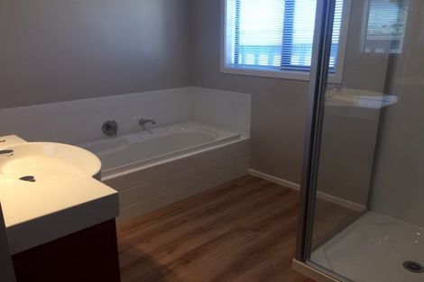 Photo of property in 1 Retallick Way, Amberley, 7410