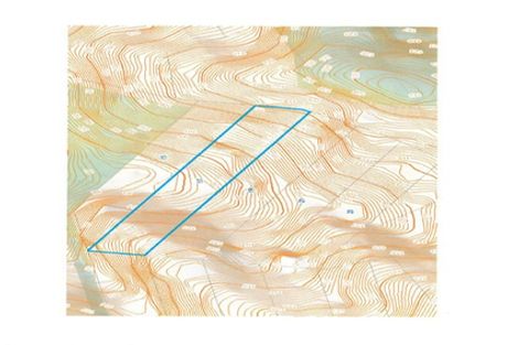 Photo of property in 19 Hayes Road, Henderson Valley, Auckland, 0612