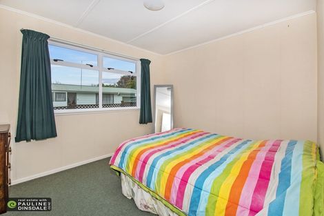 Photo of property in 176 Kiripaka Road, Tikipunga, Whangarei, 0112