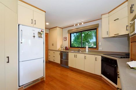 Photo of property in 72 Bateup Road, Richmond, 7020