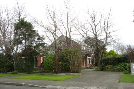 Photo of property in 52 Waihopai Street, Rosedale, Invercargill, 9810