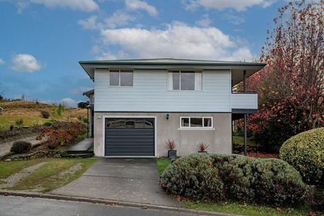 Photo of property in 64b Bills Way, Wanaka, 9305