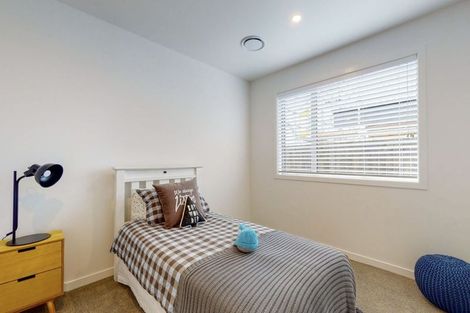 Photo of property in 7 Awatea Drive, Whitianga, 3510