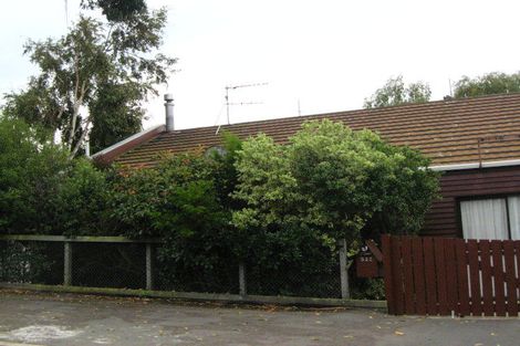 Photo of property in 524 South Road, Calton Hill, Dunedin, 9012