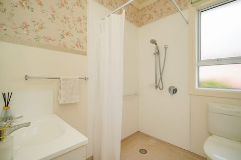 Photo of property in 74 Lorn Street, Glengarry, Invercargill, 9810