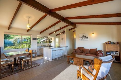 Photo of property in 20 Ody Road, Whangarei Heads, Whangarei, 0174